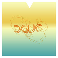 DGVG II