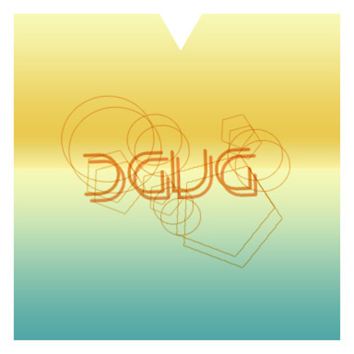 DGVG II