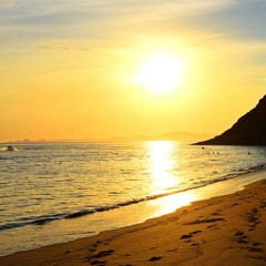 Grace - No guardes dolor