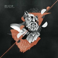 Beazar - Tricks