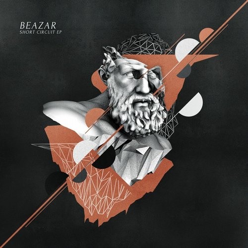 Beazar - Tricks