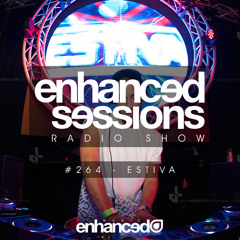 enhanced sessions