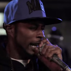 Grime Reload 17: D Double E (That's Not Me)