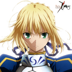 oath sign อู้อี้ T_T