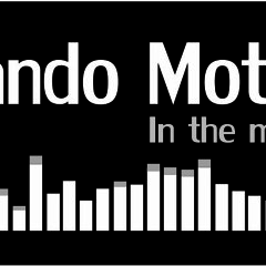 Racionais Mc's Megamix || Dj Fernando Mota