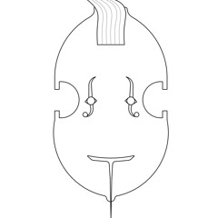 Οι περιπέτειες του Λίνου του Βιολίνου,επεισόδιο 2ο:Τάσος ο Κοντραμπάσος