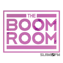 018 - The Boom Room - Route94 (Deep House Amsterdam Special)