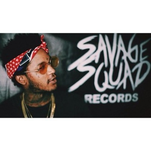 #FREDO SANTANA Type Beat - Came From Struggle [Prod SOJ]