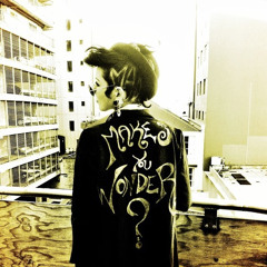 THE PASSAGE. written by L.V.HALL-read by L.V.HALL- Spoken Word-poetry