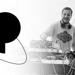 Phenomenon podcast 2014
