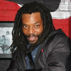 Donovan Kingjay - No more Heartache