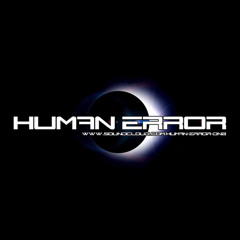 BKZCAST029 - T-PSY - Far Away Bankizz Mix