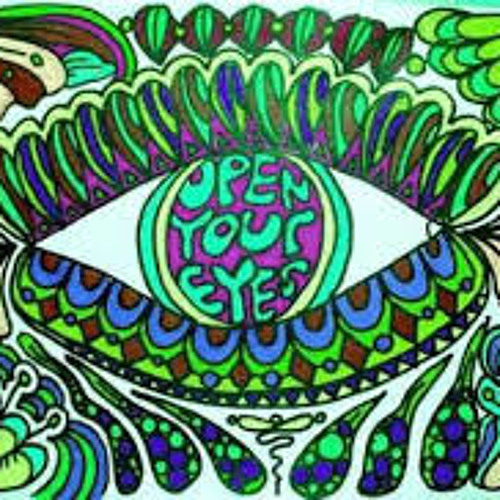 WHAT'S UNDERGROUND? #3 on WUMD