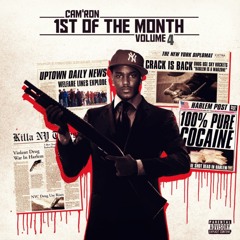 Monday work music