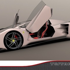 5Th Ent. - Versace Dominican Rmx Preview