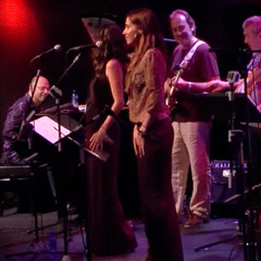 BRIDGE OVER TROUBLE WATER (Paul Simon)Introduccion: "The Prayer" by Mariano Díaz -