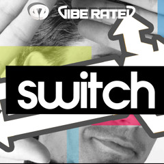 Vibe-Rated In Accapella Voxes & DJ Tools (Promo 2 ) FREE DOWNLOAD