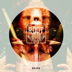 Elos - Who would believe you