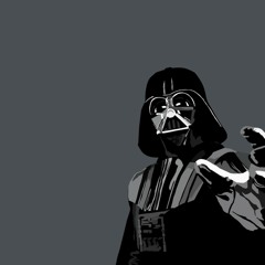 fu@#ing whit it