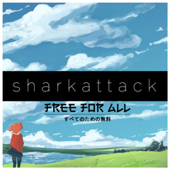 Free For All [FREE DL @ "BUY"]
