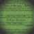 Artwork for Dog Days Of Ilium For Piano
