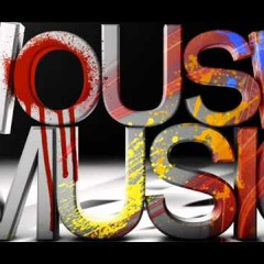 New & Best House & Dance Music 2014 (Club Mix)[Part1]