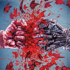 Brass Handz "things" 545records beat