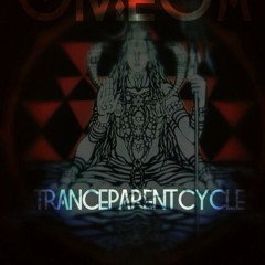 Small World, Tranceparentcycle v Gotalian