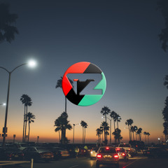 Jada & ModeTWO - Is Love