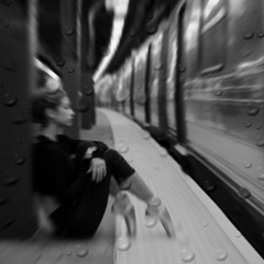 :: Subway.Love mix PREVIEW mix 02 [Unsigned]