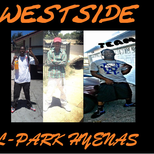 chuBBz ft. Skeam & Lbeezy - Work