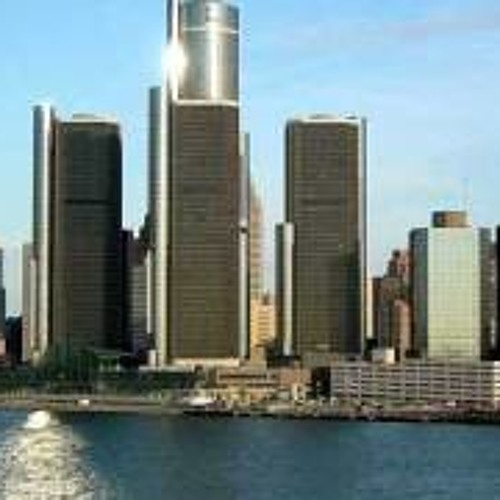 DJ Snowflake - Dum Da Da