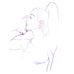 poolboy92 - Lick (Astronomar Remix)