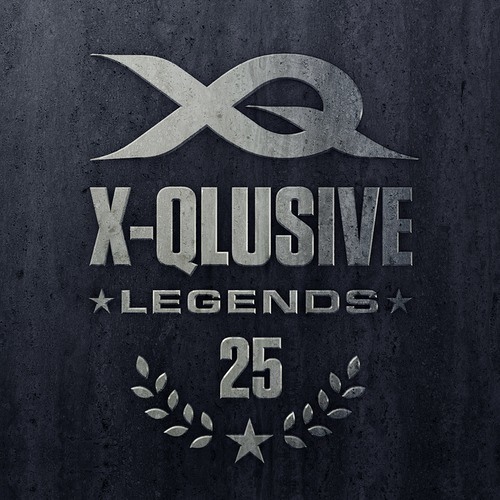 Noisecontrollers at X-Qlusive Legends