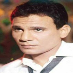 فوق الشوك
