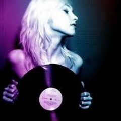 Kreo - Burn For You Burning For You (Club Mix)