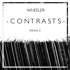 Contrasts Vol.2