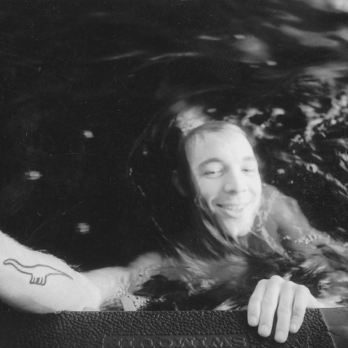 As I Lay Dying