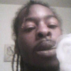 Chiriq  at Me killing chiriq beat and im from chicago
