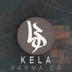 KeLA - Raprezent