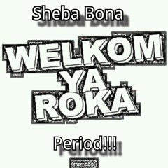 Blanco-Teez, Kingbotha & Scozia - Music Up(Afro Galactic Mix) at Local Music