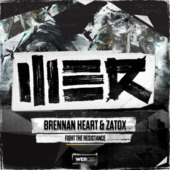 Stream Geos Crew Feat Zara - Shine (JB - C Remix) by Marley | Listen online  for free on SoundCloud