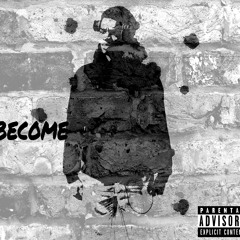 Become