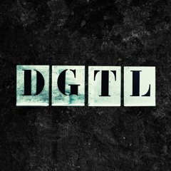 Deetron - Deep House Amsterdam DGTL ADE Podcast #002