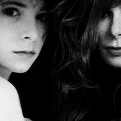 TÉLÉCHARGER SANS CONTREFA ON MYLENE FARMER MYLENE TÉLÉCHARGER FARMER SANS CONTREFA ON