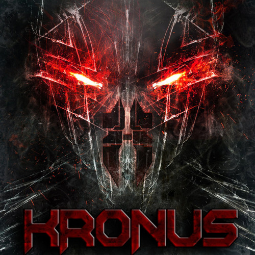 Stream 1Hour Orchestral Dubstep Instrumental Core Vol. 3 The New