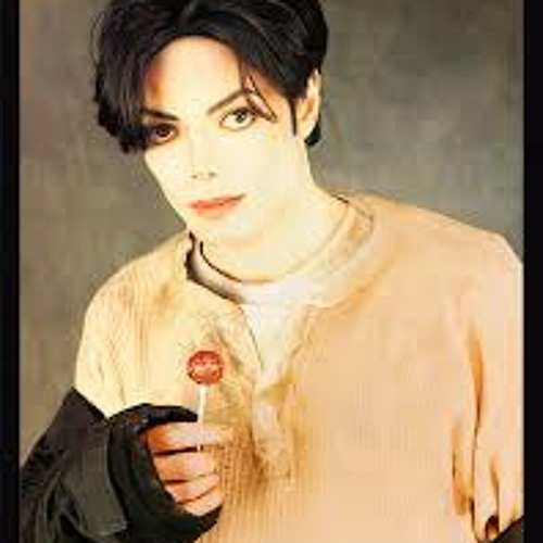 KA - Vs - Break Of Dawn - Michael Jackson