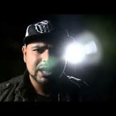 Dragon Hell Ft Lamita - Dam Re5es