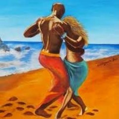 Taima - Careless Whisper (Kizomba Remix By El Pablo)