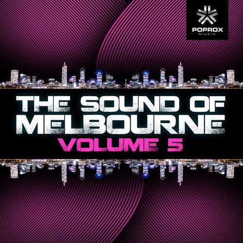 Treyy G & Syntality - Hombre (OUT NOW)